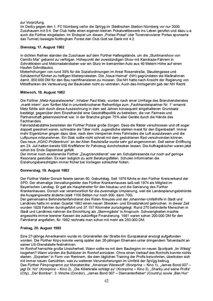 Datei:Kuntermann 1982.pdf