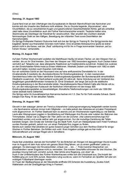 Datei:Kuntermann 1982.pdf