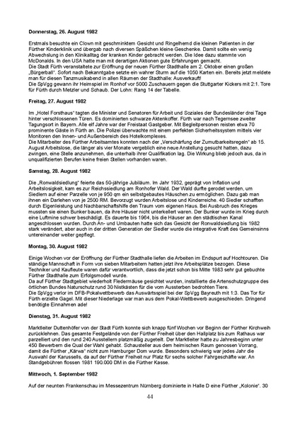 Datei:Kuntermann 1982.pdf