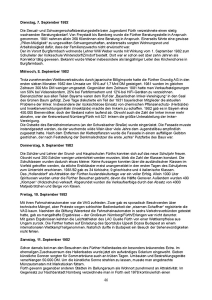 Datei:Kuntermann 1982.pdf