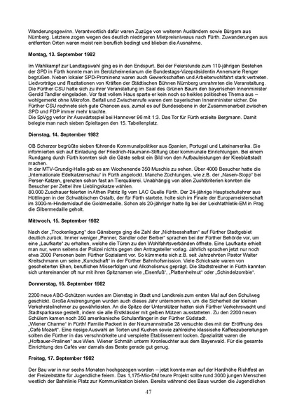 Datei:Kuntermann 1982.pdf