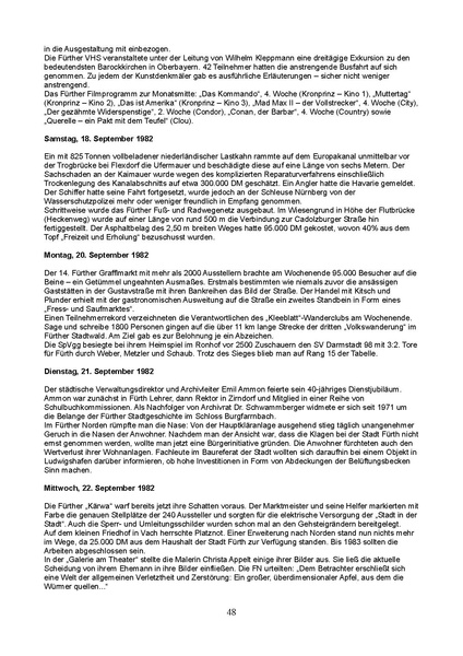 Datei:Kuntermann 1982.pdf