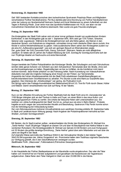 Datei:Kuntermann 1982.pdf