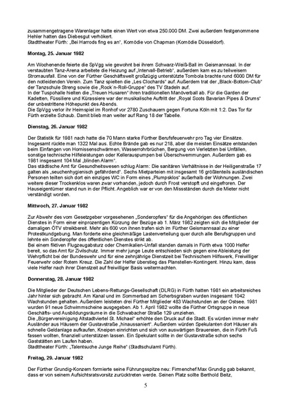 Datei:Kuntermann 1982.pdf