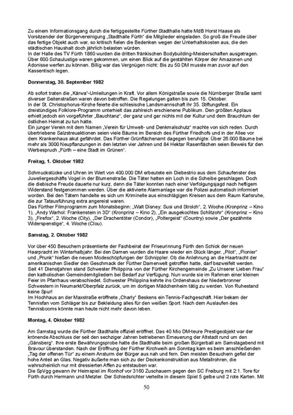 Datei:Kuntermann 1982.pdf