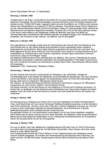 Datei:Kuntermann 1982.pdf