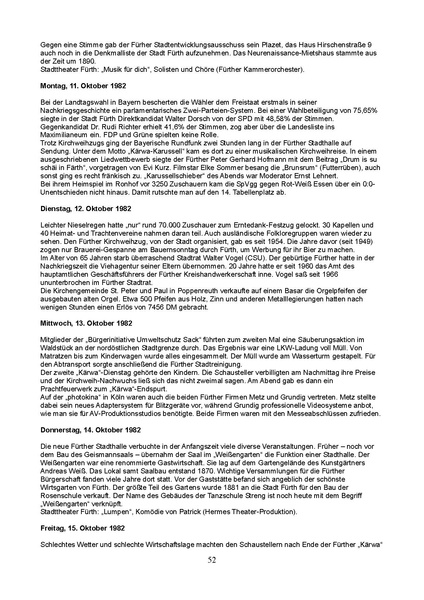 Datei:Kuntermann 1982.pdf