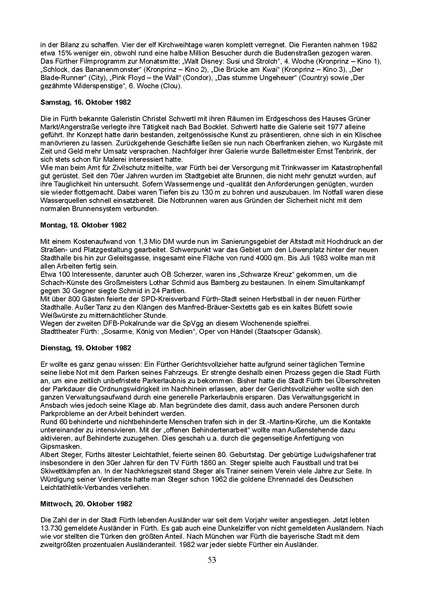 Datei:Kuntermann 1982.pdf