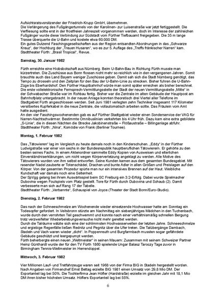 Datei:Kuntermann 1982.pdf