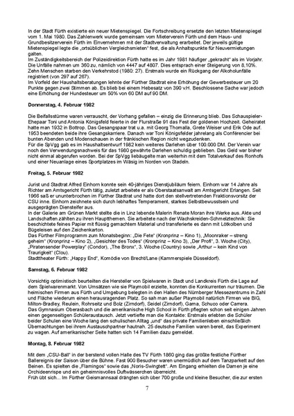 Datei:Kuntermann 1982.pdf