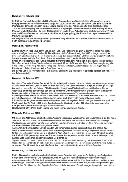 Datei:Kuntermann 1982.pdf