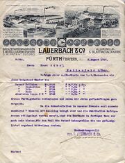 L Auerbach & Co 1915.jpg