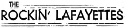 Lafayettes Logo.jpg