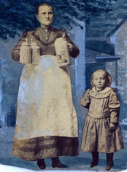 Datei:Luise Küffner.jpg