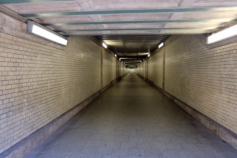 Datei:Luisentunnel 2018 2.jpg