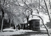 Ost Bahnhof Kiosk.jpg
