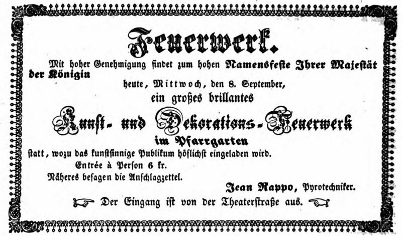 Datei:Pfarrgarten 1852.jpg