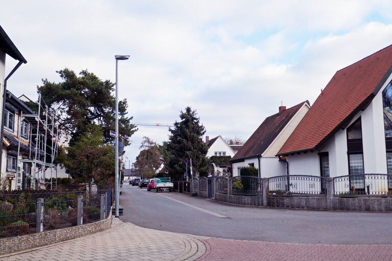 Ronwaldstraße 2019 3.JPG