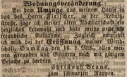 SchwarzerRappe 1846.JPG