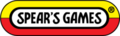Logo Spear-Spiele