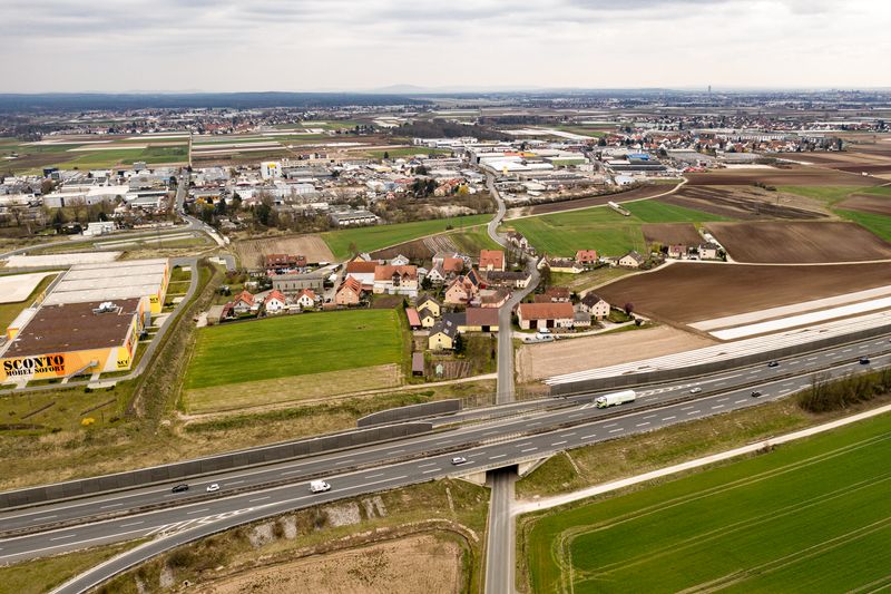 Datei:Steinach April 2020 2.jpg