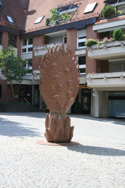 Datei:Synagogendenkmal Geleitsgasse.jpg