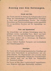 Tuspo-Mitgliedsausweis (2).jpg