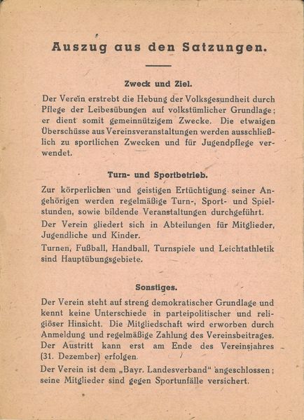 Datei:Tuspo-Mitgliedsausweis (2).jpg