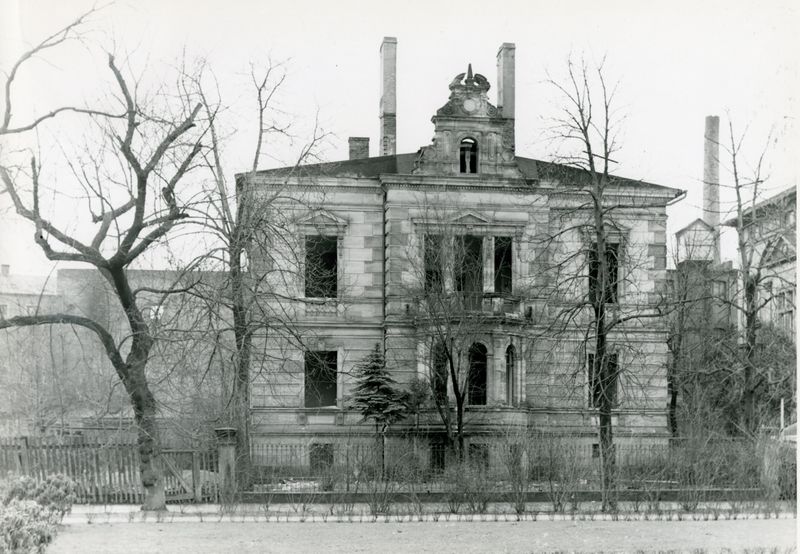 Datei:Villa Rosenhaupt 004.jpg