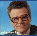 Ehem. SPD-Landtagsabgeordneter Walter Dorsch, 1982