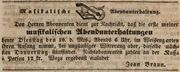 Weißengarten 1838.JPG