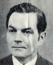 Werner Riedel DKP 1977.jpg