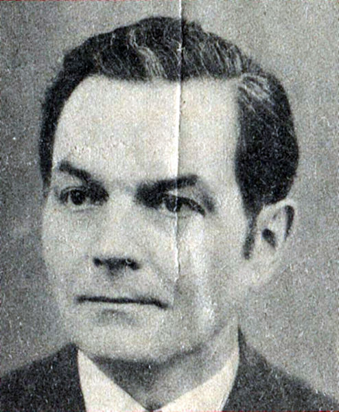 Datei:Werner Riedel DKP 1977.jpg