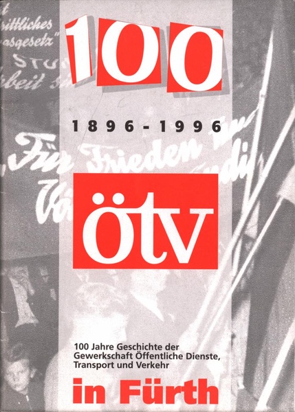 Datei:100 Jahre ÖTV Fürth 1896 - 1996 (Broschüre).pdf