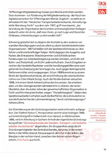 Datei:100 Jahre ÖTV Fürth 1896 - 1996 (Broschüre).pdf