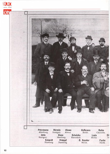 Datei:100 Jahre ÖTV Fürth 1896 - 1996 (Broschüre).pdf