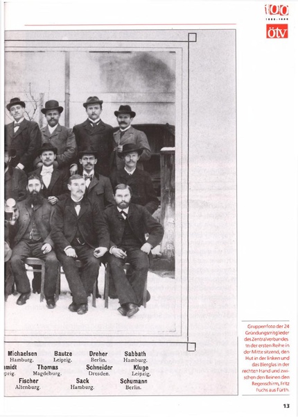 Datei:100 Jahre ÖTV Fürth 1896 - 1996 (Broschüre).pdf