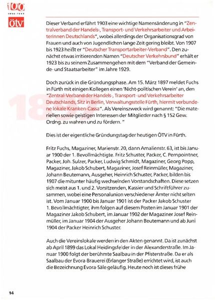Datei:100 Jahre ÖTV Fürth 1896 - 1996 (Broschüre).pdf