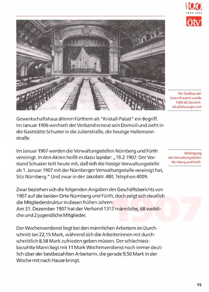 Datei:100 Jahre ÖTV Fürth 1896 - 1996 (Broschüre).pdf