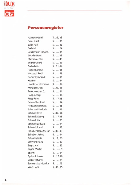 Datei:100 Jahre ÖTV Fürth 1896 - 1996 (Broschüre).pdf