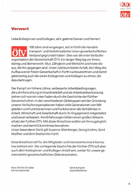 Datei:100 Jahre ÖTV Fürth 1896 - 1996 (Broschüre).pdf