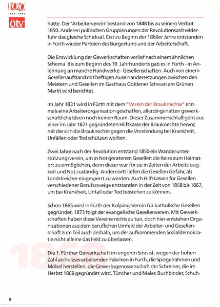Datei:100 Jahre ÖTV Fürth 1896 - 1996 (Broschüre).pdf