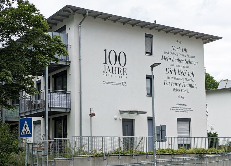 Datei:20240713 Am Sonnenhof 1.jpg