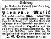 2c Ftgbl. 27.09.1867.jpg