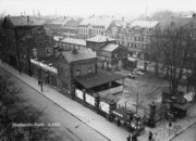 A5891 Ludwigsbahnhof.jpg