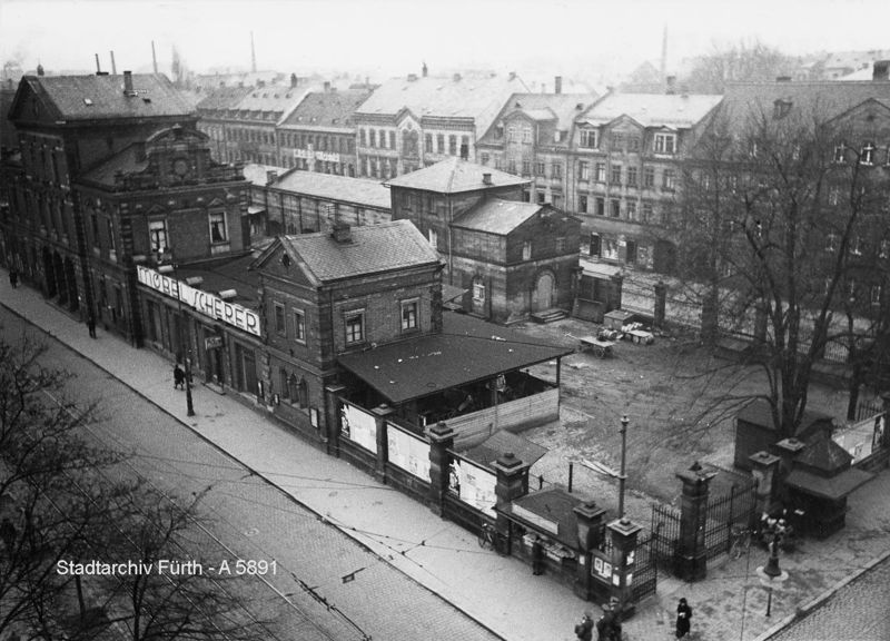 Datei:A5891 Ludwigsbahnhof.jpg