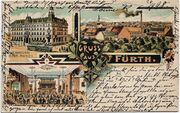 AK Gruß aus Fürth 1898.jpg