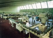 AK Humbser ca 1968.jpg