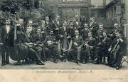 AK Orchesterverein Mandolinata ngl.jpg