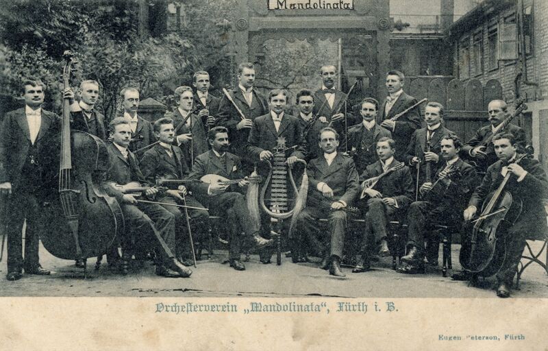 Datei:AK Orchesterverein Mandolinata ngl.jpg